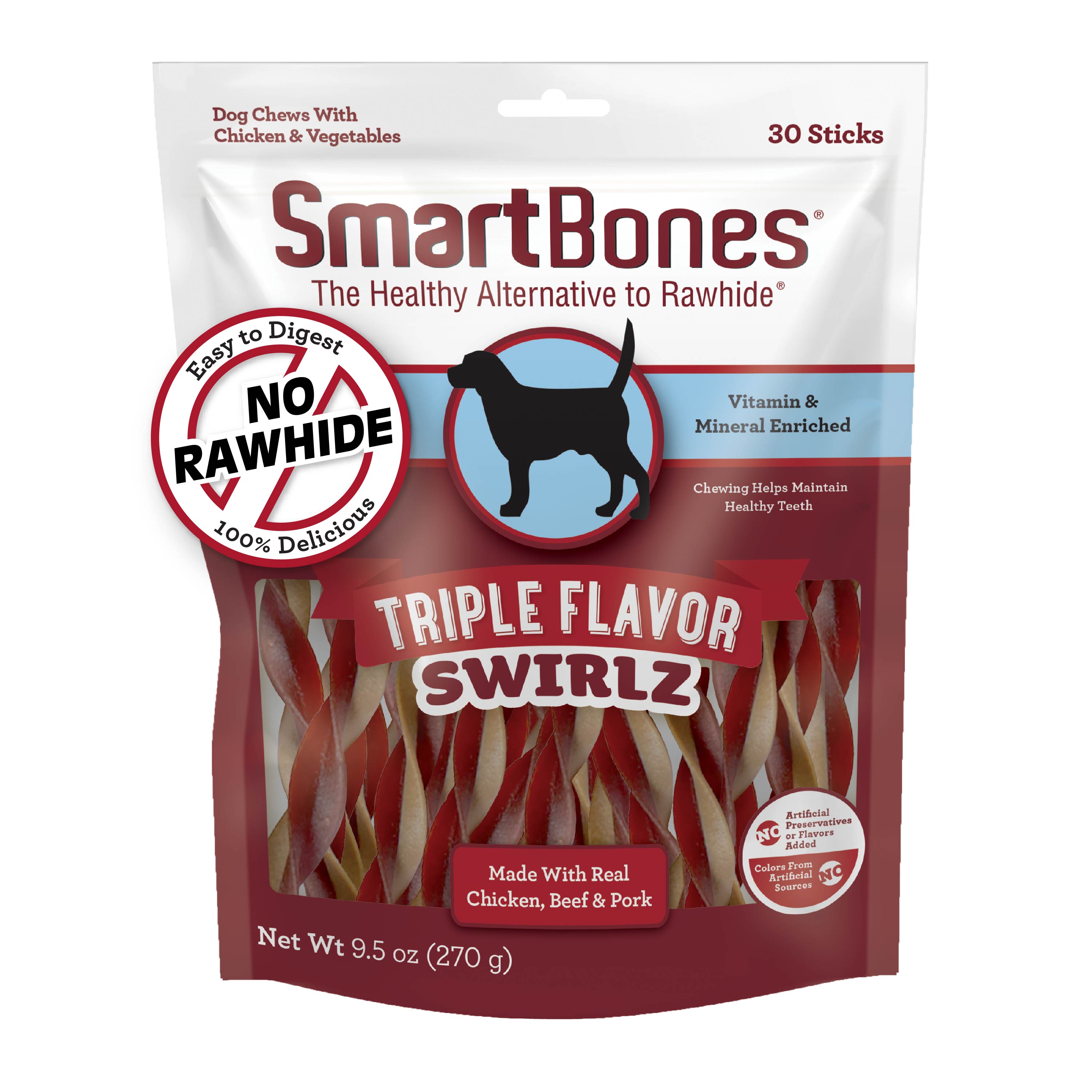 Healthy chews inc online